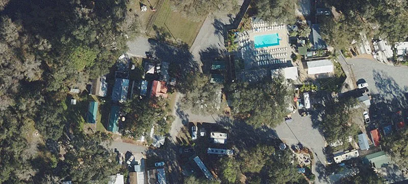 Dade City, FL 33523