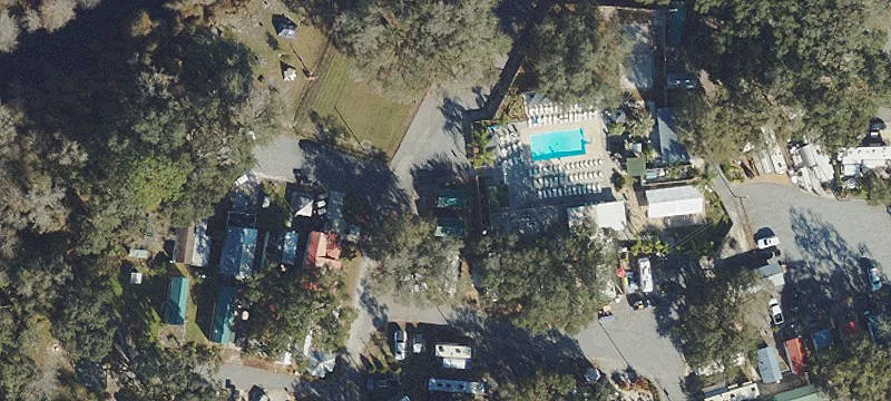 Dade City, FL 33523
