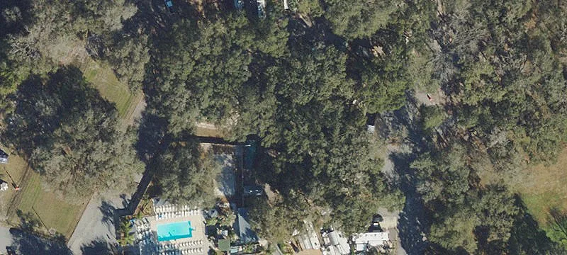 Dade City, FL 33523