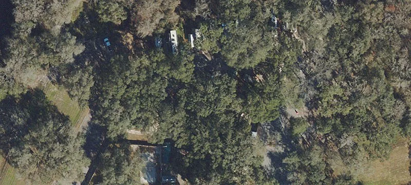 Dade City, FL 33523