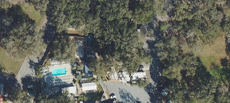 Dade City, FL 33523