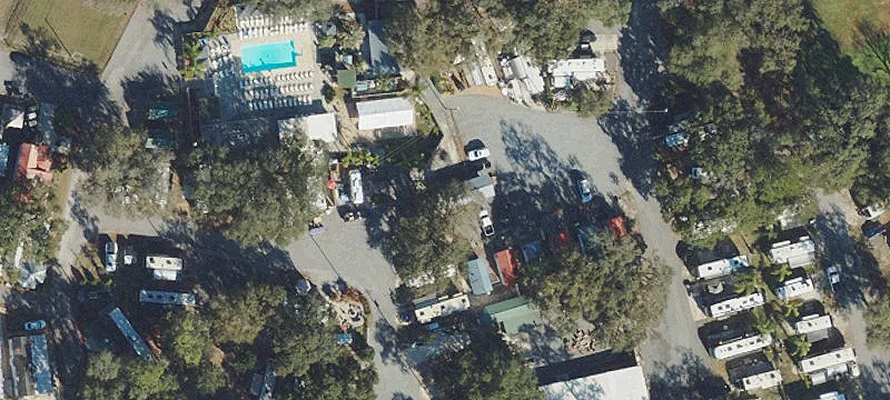 Dade City, FL 33523