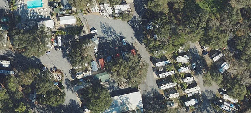 Dade City, FL 33523