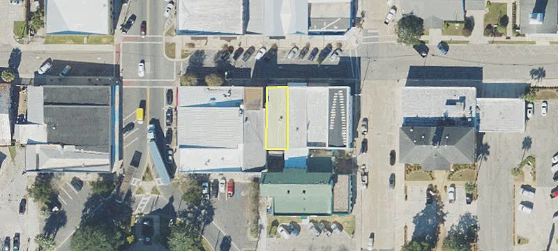 165 Dogwood St