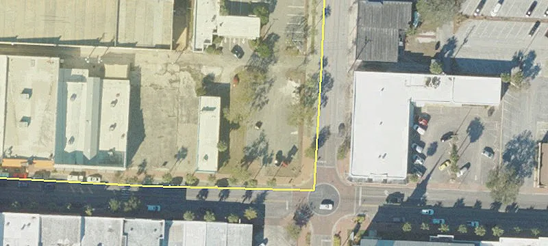 56 4th St Nw Ste, Unit 200