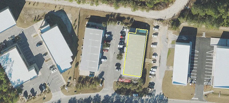 727 Serenoa Rd