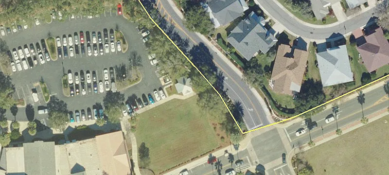 The Villages, FL 32162