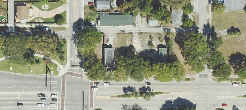 Atlantic Ave