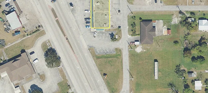 Us Hwy 27