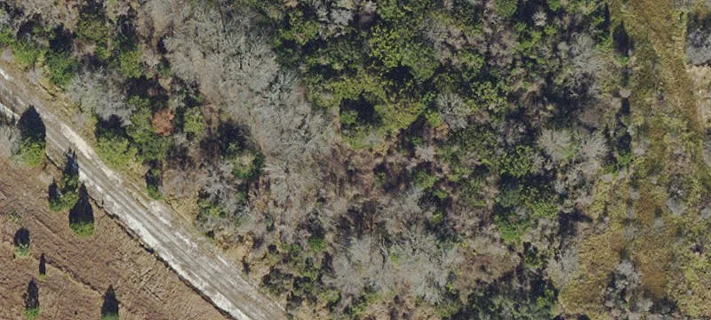 Brooksville Rock Rd