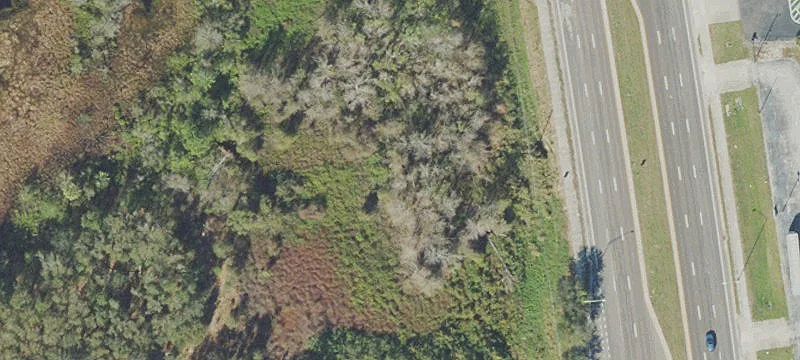 Us Hwy 27