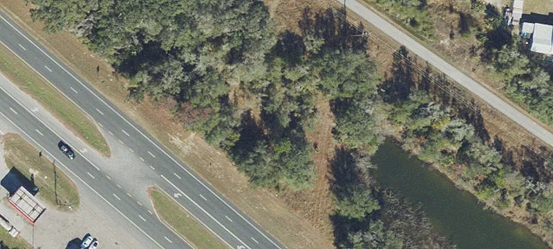 Cross City, FL 32628