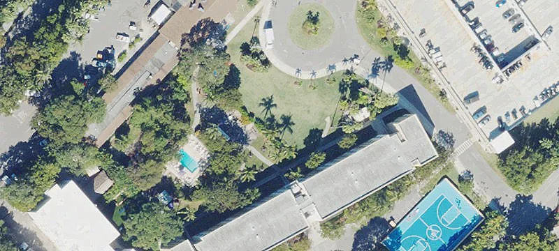 120 Nirvana Ln