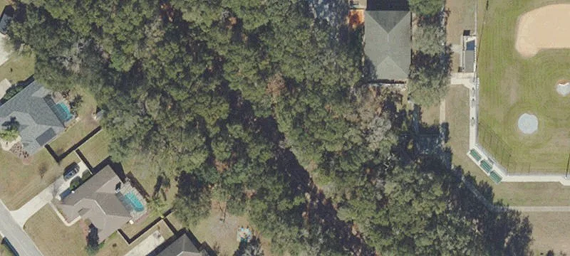 Ocala, FL 34480