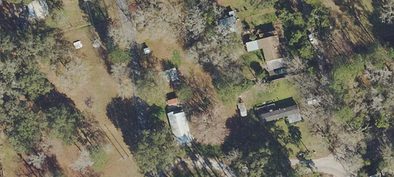 377990 Kings Fry Rd