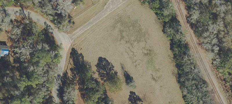 452 Gibson Rd