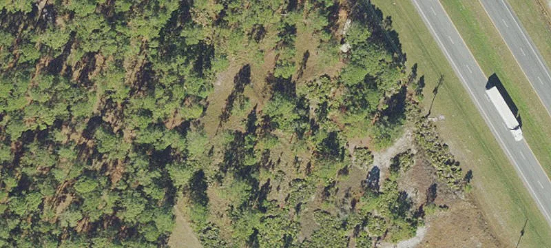 Us Hwy 27