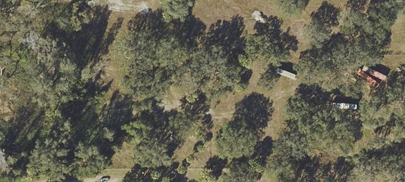 Us Hwy 27