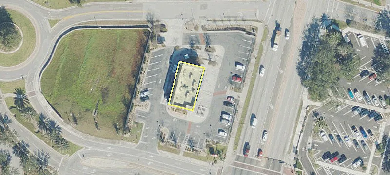 4260 Us Hwy 1792
