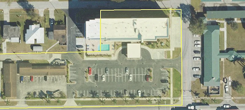 305 Sugarland Hwy