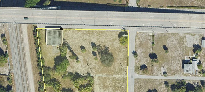 504 Palm Bch Lks Blvd
