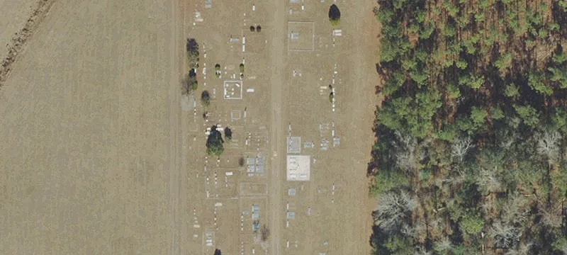 Solomon Dairy Rd
