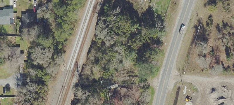 301 Us Hwy