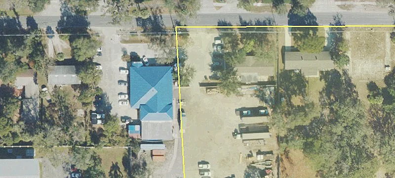 338 Oleander Way