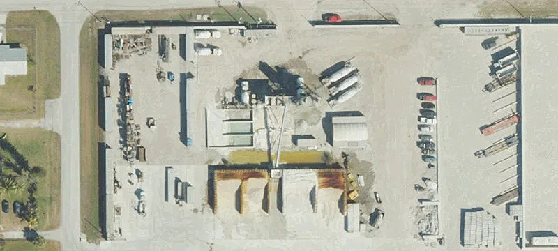 318 El Paso Ave