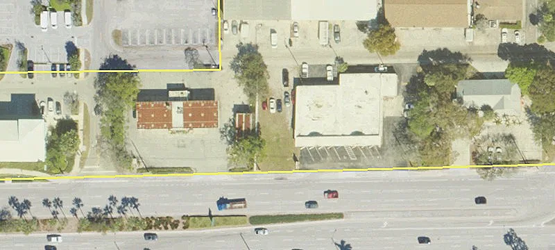 Indiantown Rd