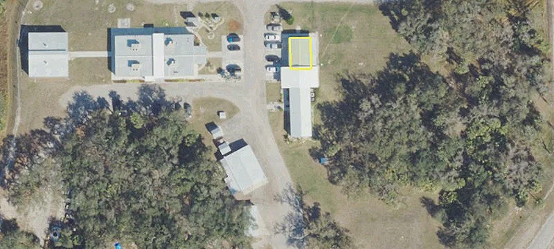 7533 State Rd 80