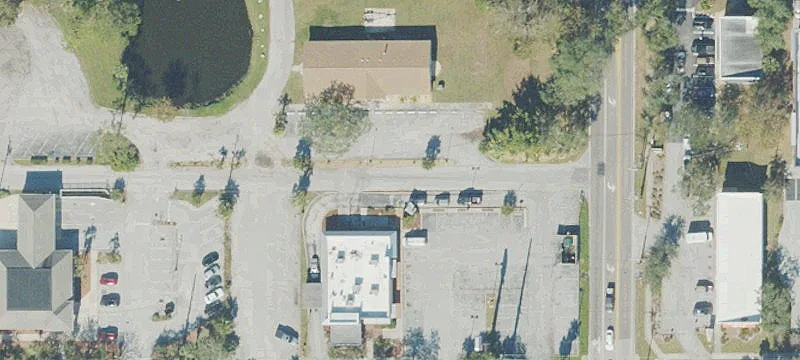 Merritt Island, FL 32952