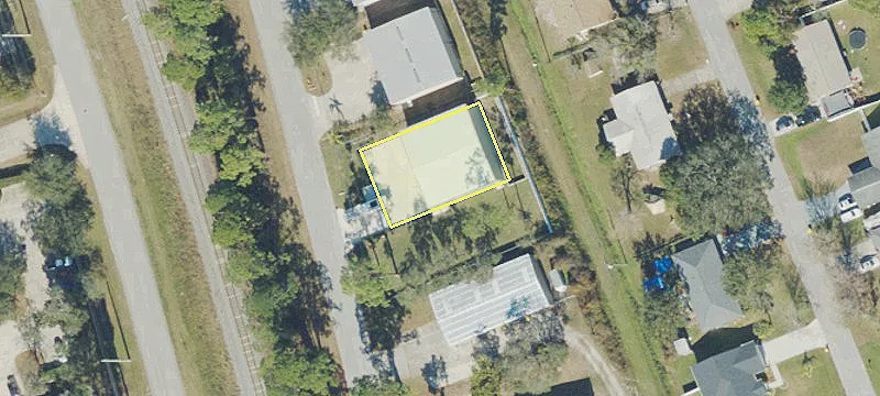 2743 Guava Dr