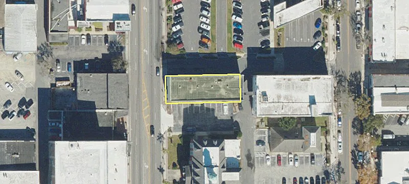 120 Florida Ave