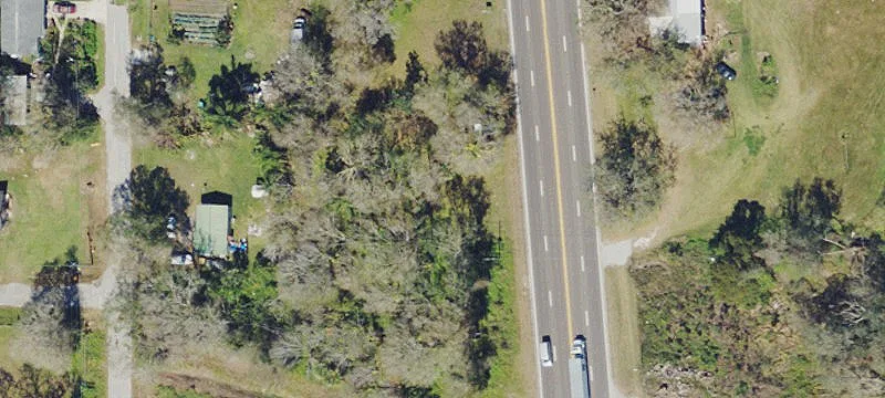 Us Hwy 17