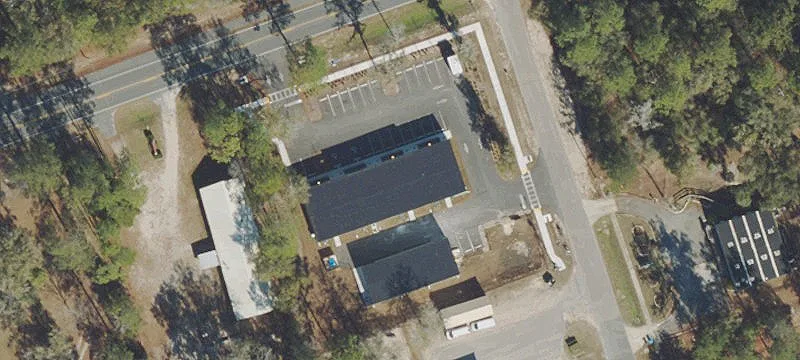 117 A-d Shadeville Rd