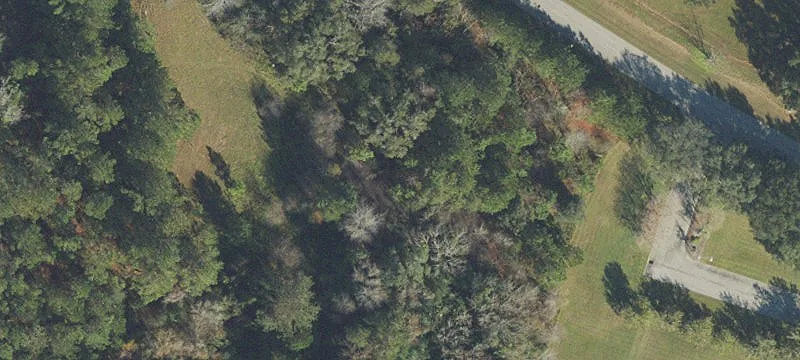 Alachua, FL 32615