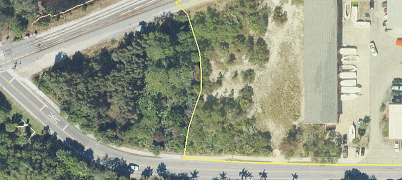 State Rd, Unit 707