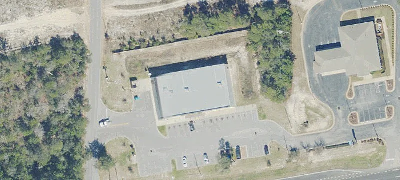4916 Gulf Breeze Pkwy