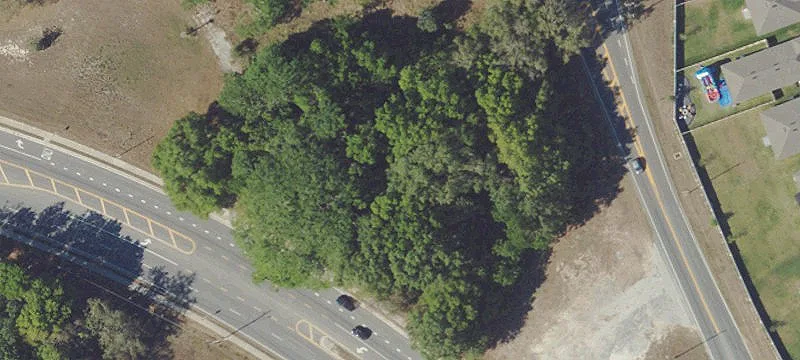 Myers Blvd