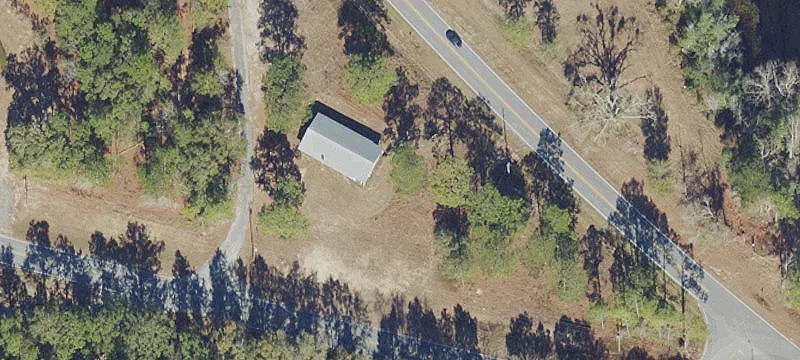 4964 County Hwy 280a