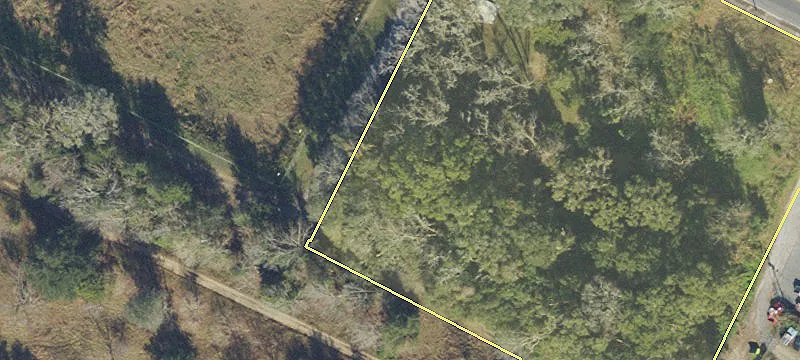 High Springs, FL 32643