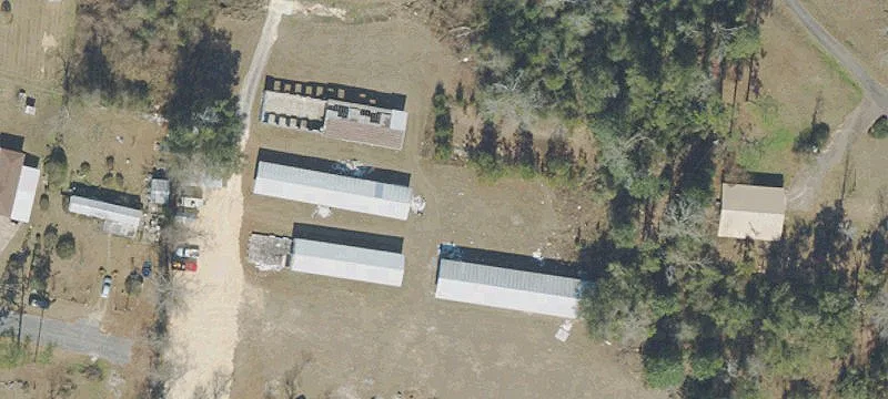 3921 Hwy 90