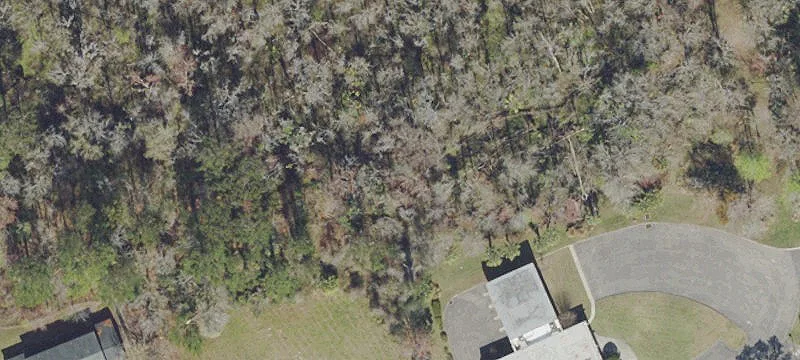 Cooks Ln