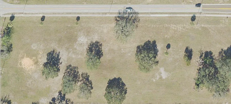101 Hwy 630th Wus