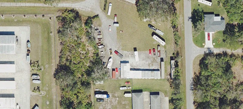 104 Putney NW Ave