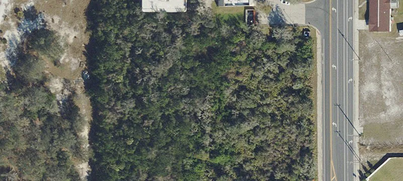 Valrico, FL 33594