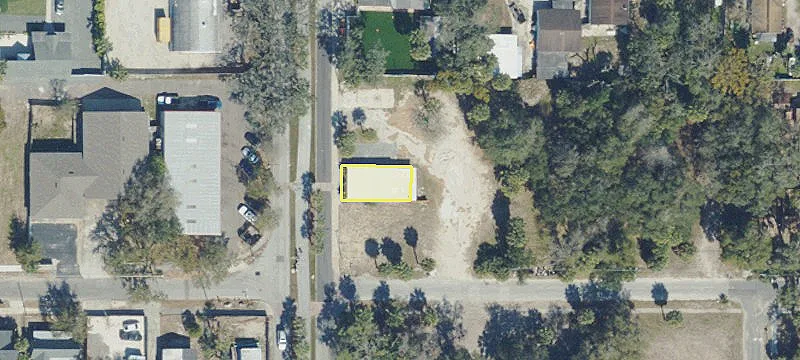 313 Safford Ave