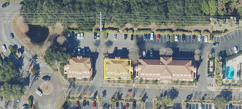 185 Grand Blvd
