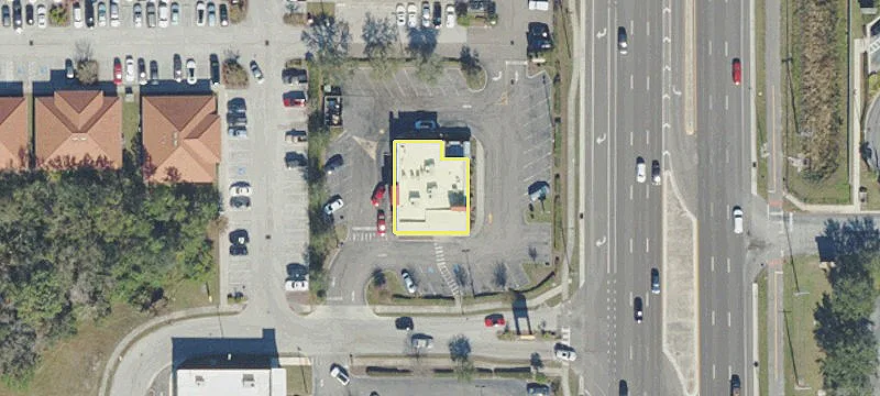 13119 Us Hwy 301st S